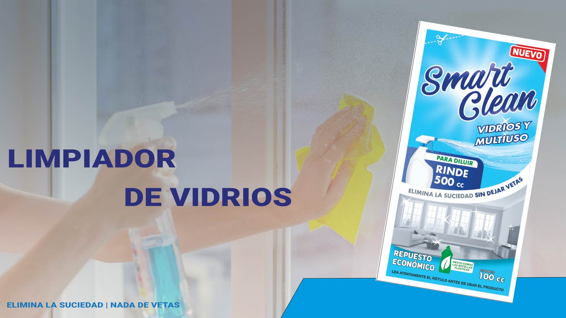 portada-limpiavidrios-smartclean